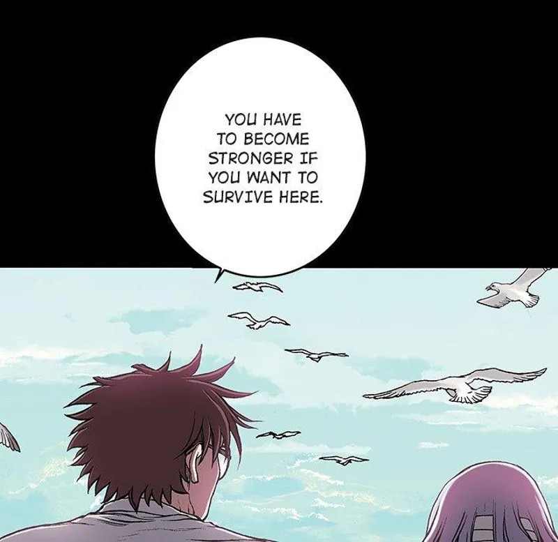 Chapter 26, page 63