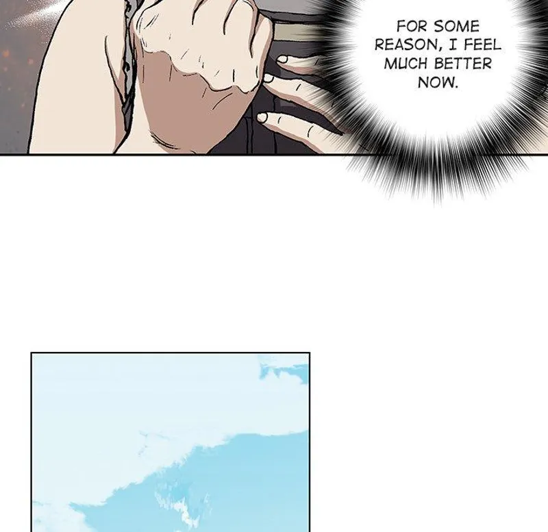 Chapter 27, page 60