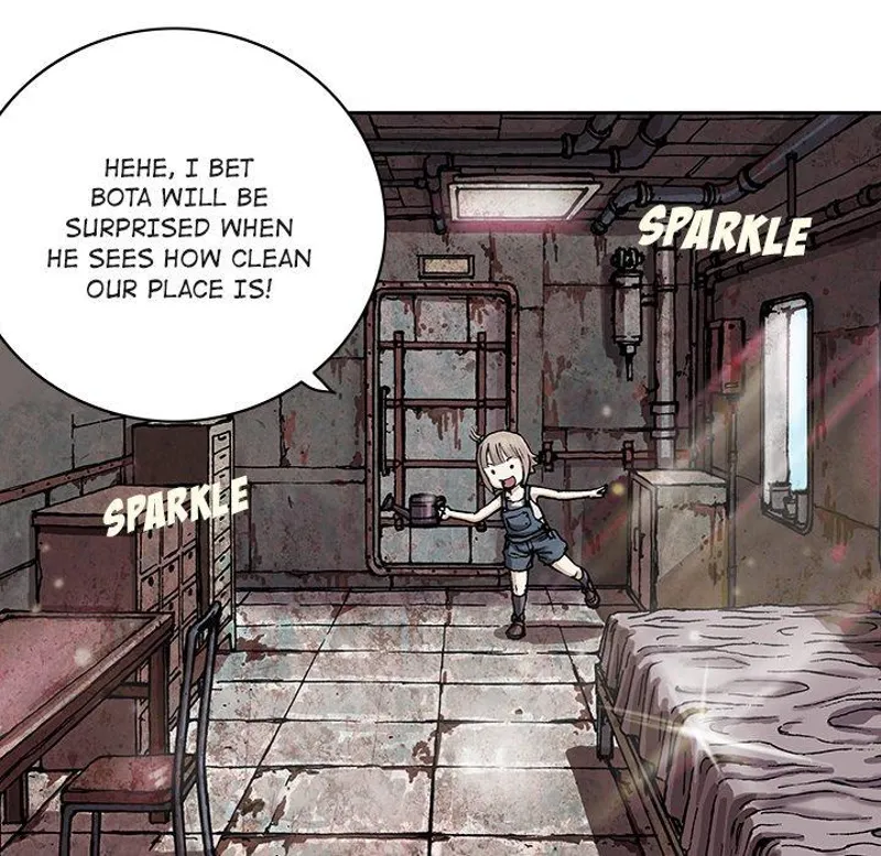 Chapter 29, page 5