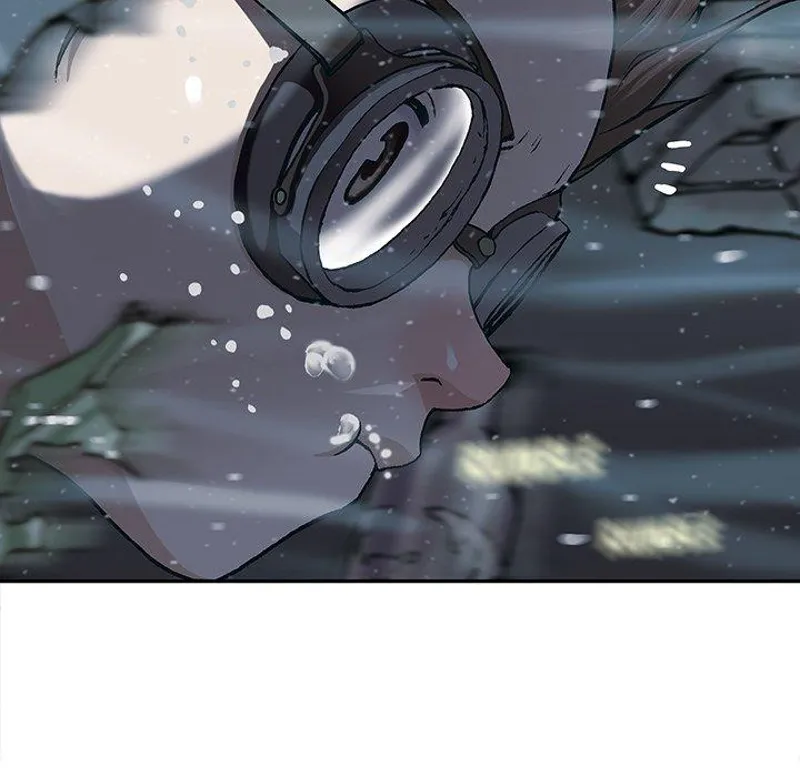 Chapter 29, page 100
