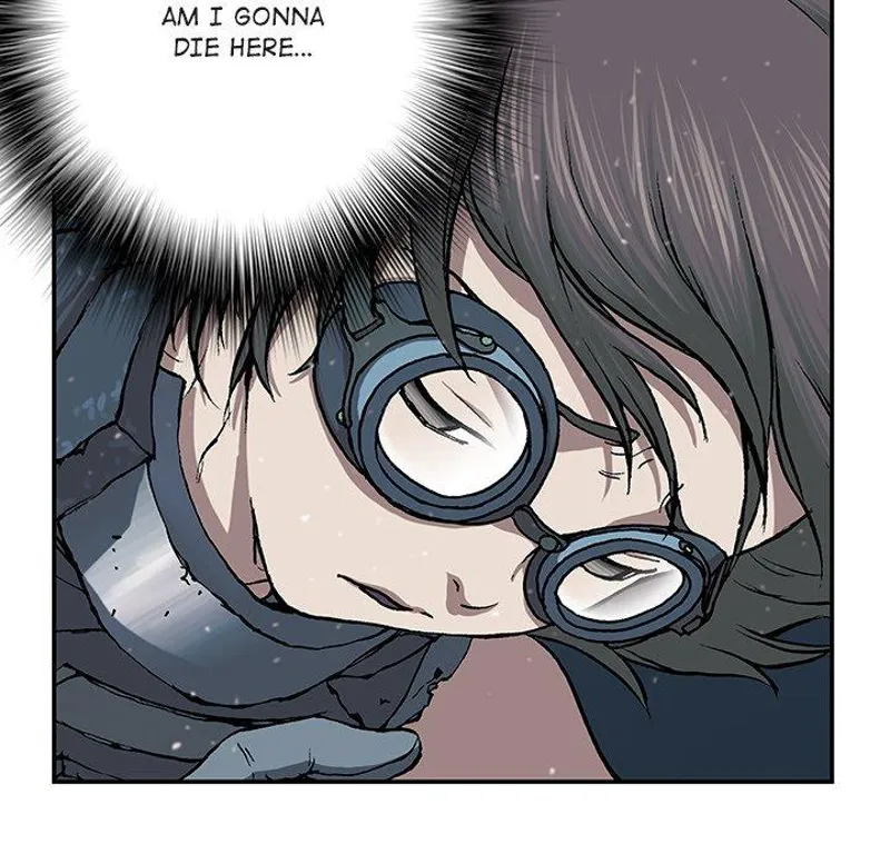 Chapter 30, page 41