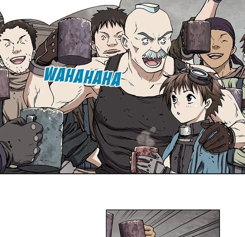 Chapter 30, page 86