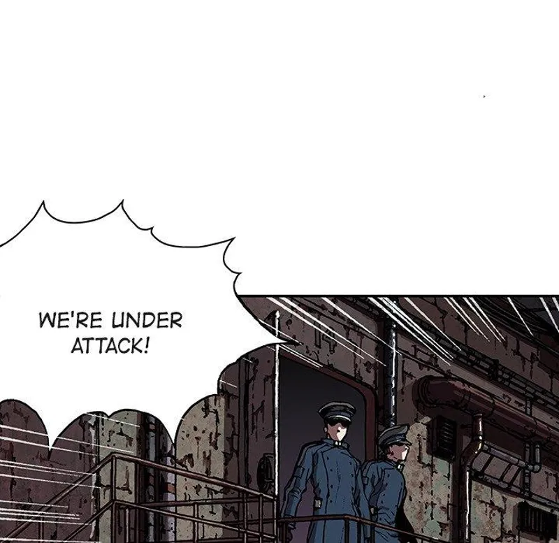 Chapter 31, page 96