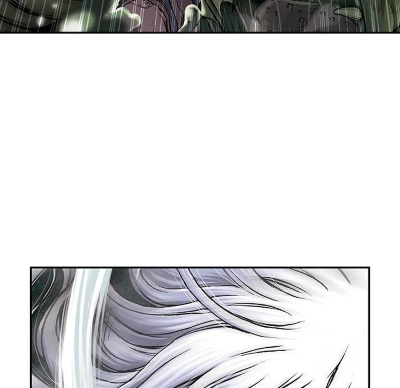 Chapter 33, page 77