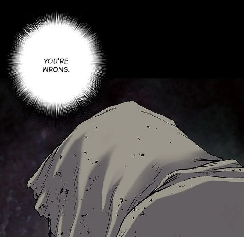 Chapter 35, page 96