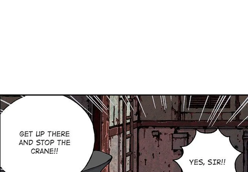 Chapter 41, page 1