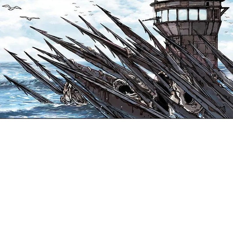 Chapter 42, page 100