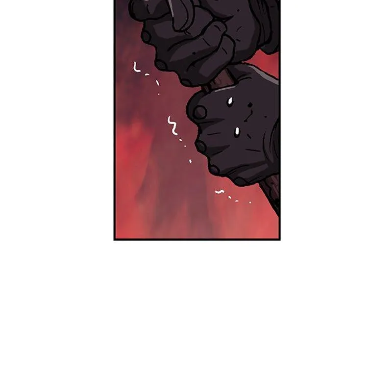 Chapter 44, page 138