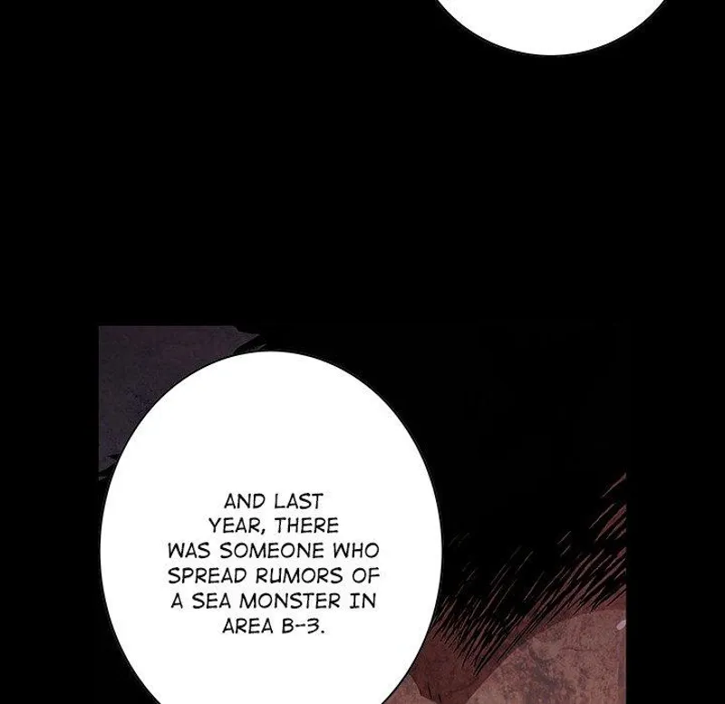 Chapter 47, page 56