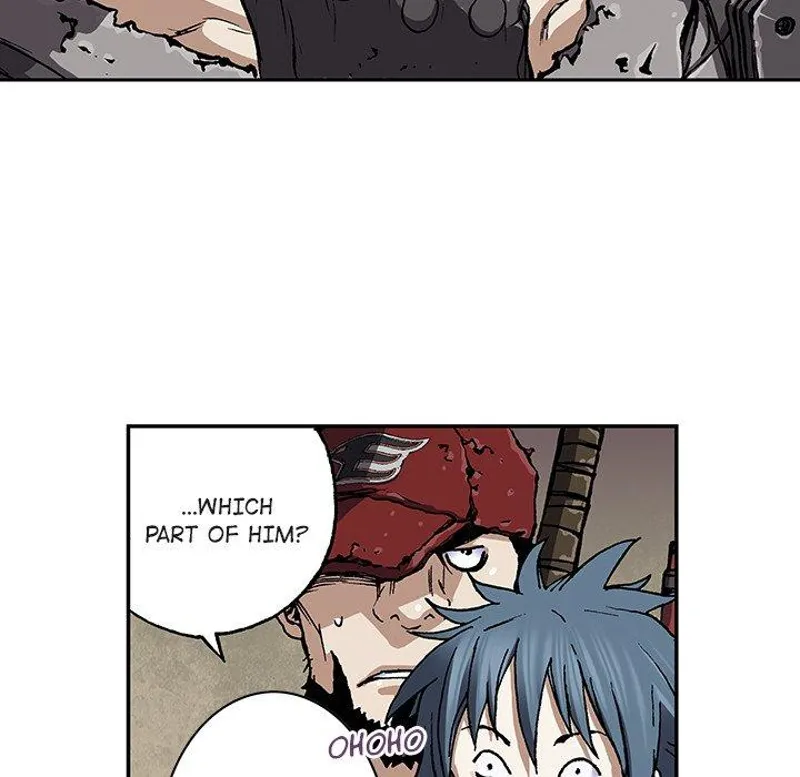 Chapter 47, page 115