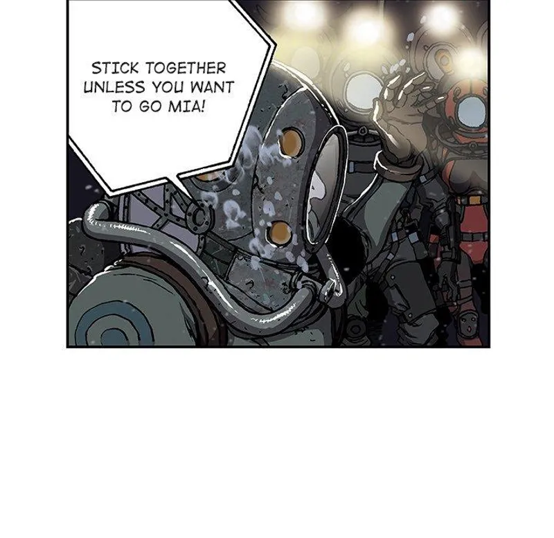 Chapter 48, page 74