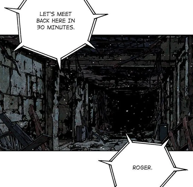 Chapter 49, page 29