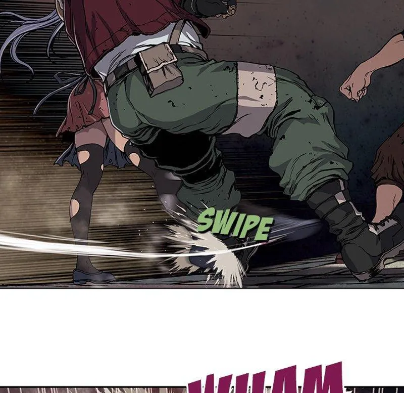 Chapter 52, page 45