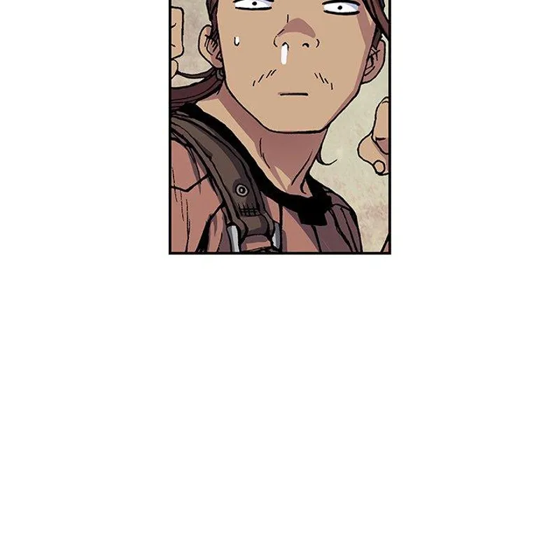 Chapter 52, page 61