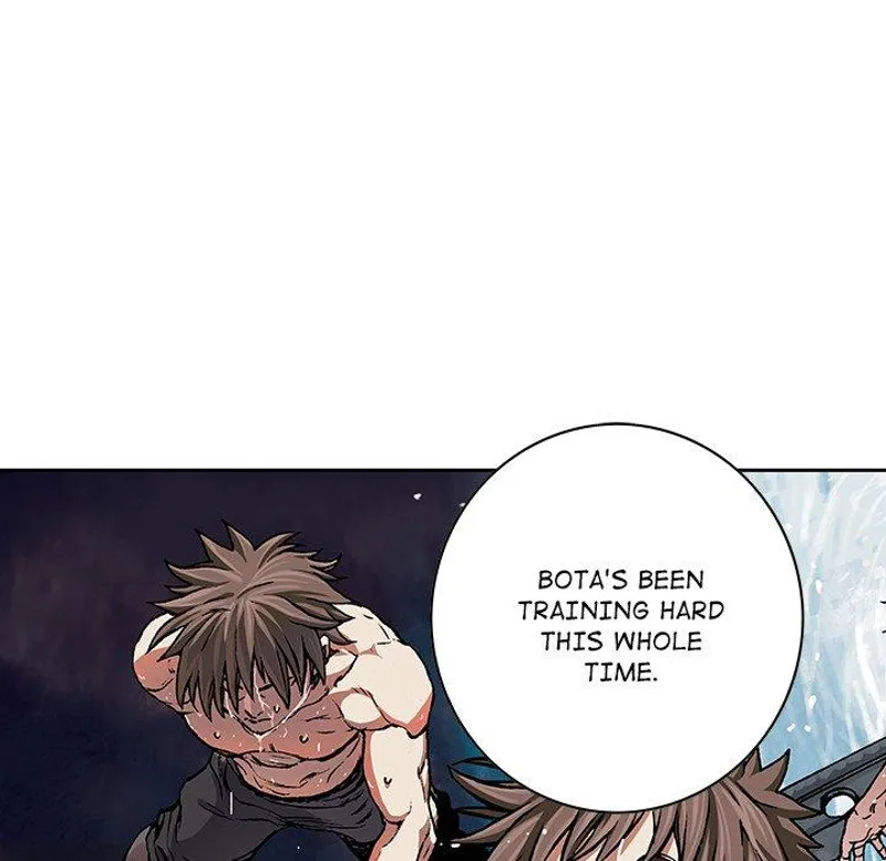 Chapter 52, page 70