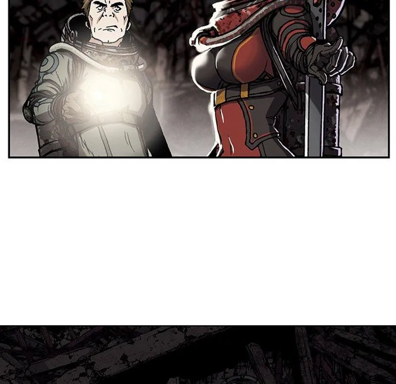 Chapter 53, page 22
