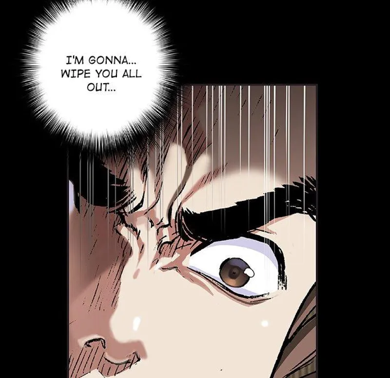 Chapter 56, page 33