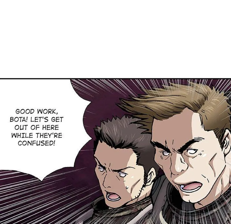 Chapter 56, page 74