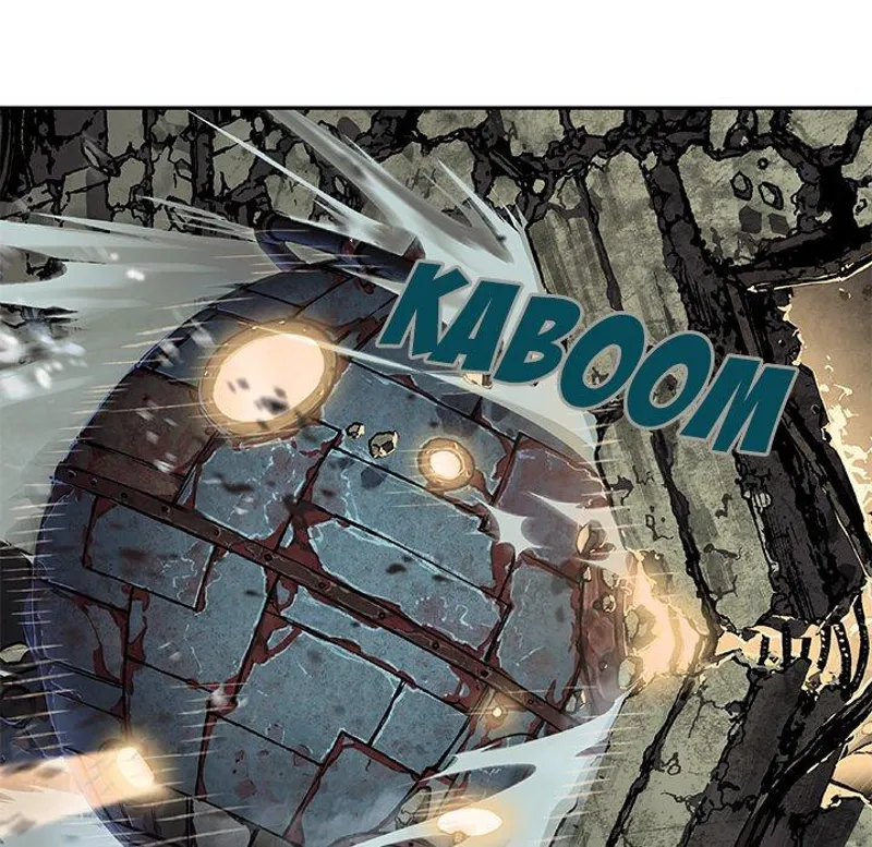 Chapter 62, page 24
