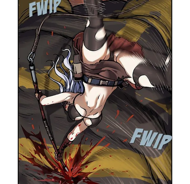 Chapter 65, page 27