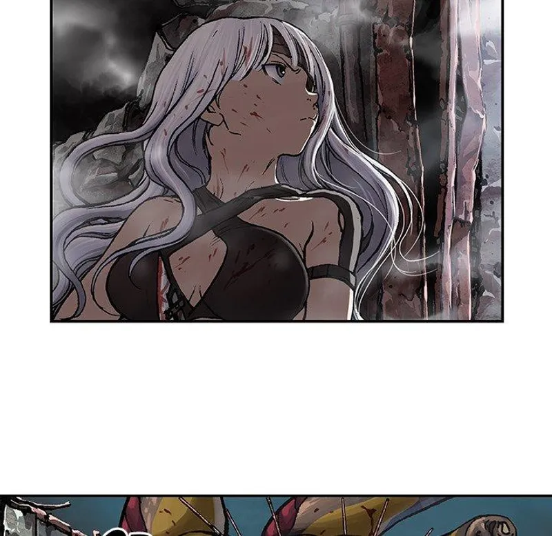 Chapter 67, page 72