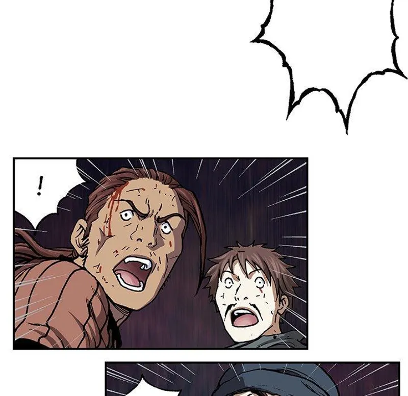 Chapter 68, page 82