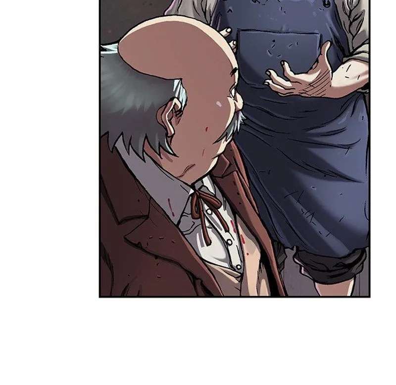 Chapter 74, page 43
