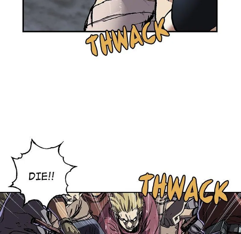 Chapter 74, page 64