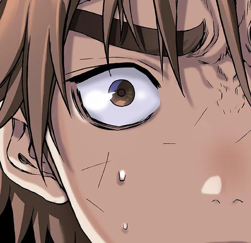 Chapter 75, page 67