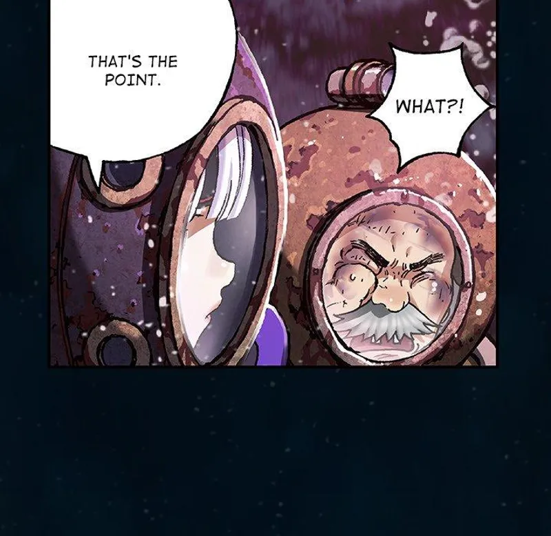 Chapter 77, page 88