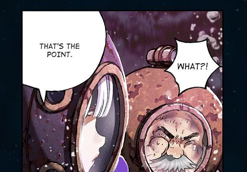Chapter 78, page 4