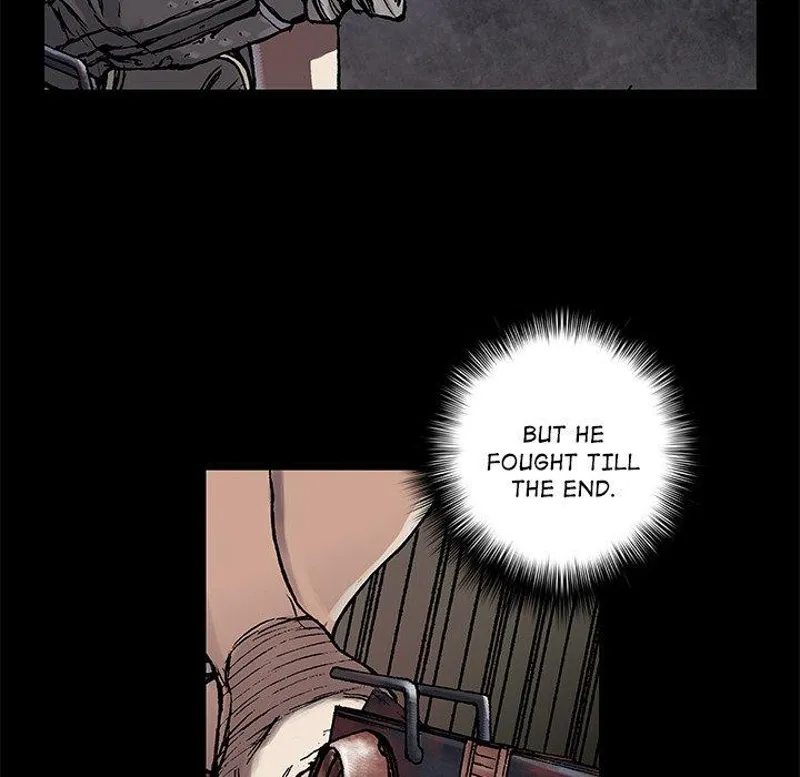 Chapter 81, page 46