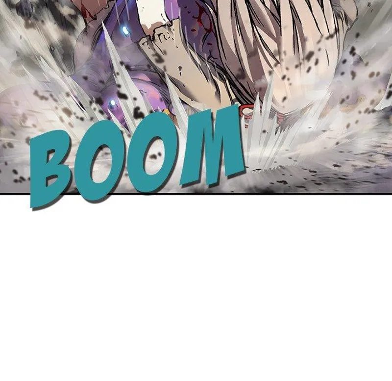 Chapter 82, page 28