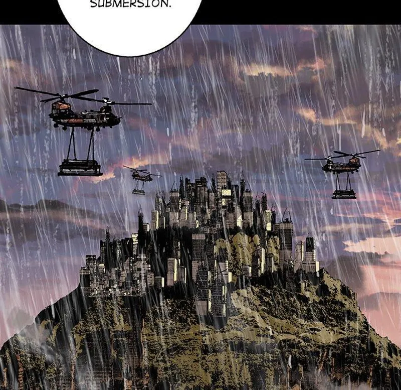 Chapter 84, page 37