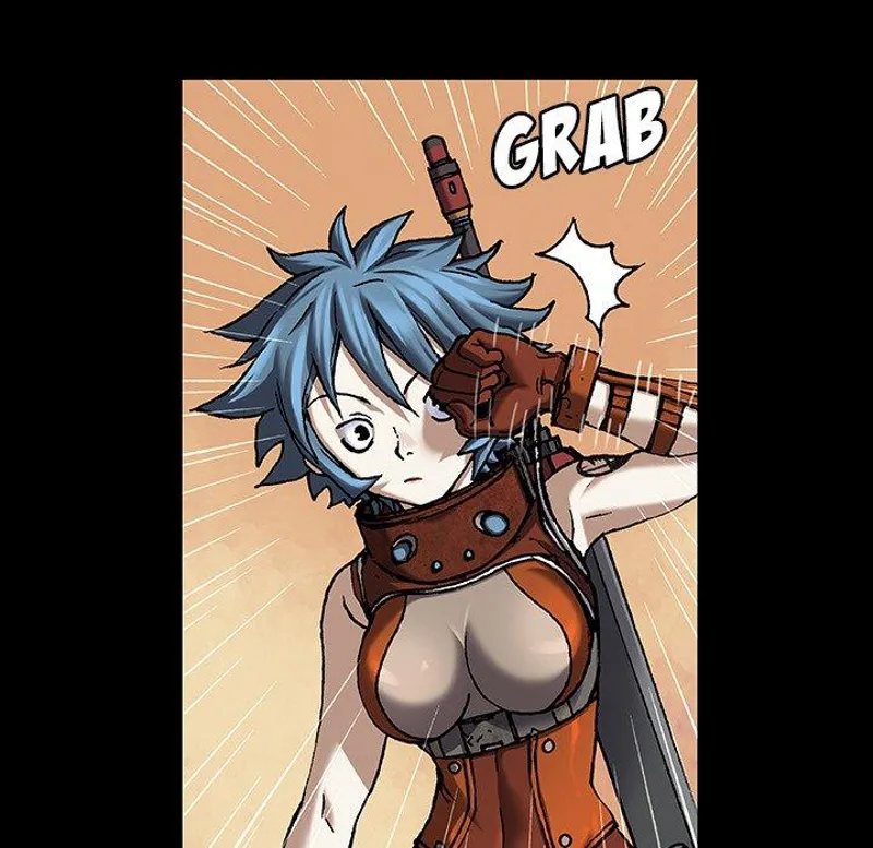 Chapter 88, page 56