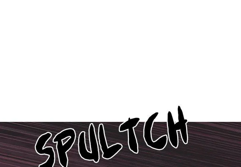 Chapter 93, page 1