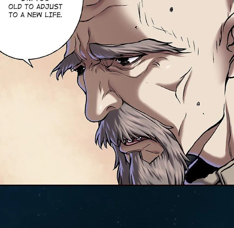 Chapter 95, page 79