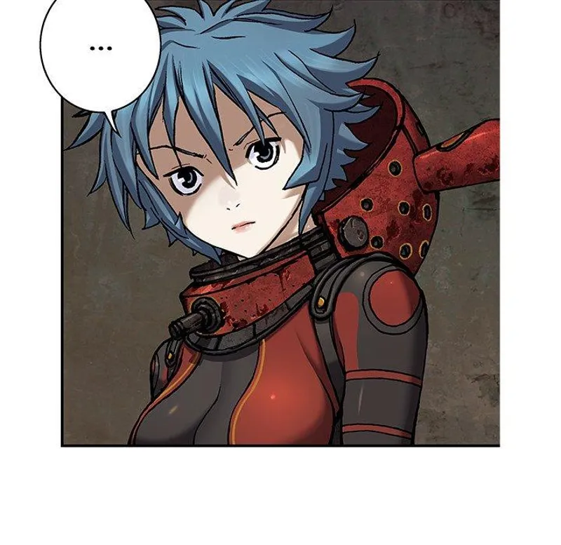 Chapter 98, page 15