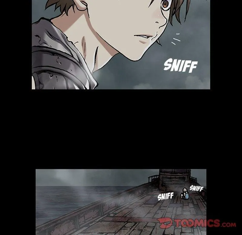 Chapter 98, page 58
