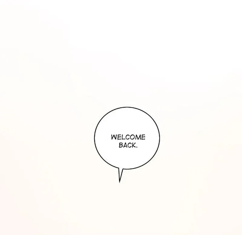 Chapter 99, page 38