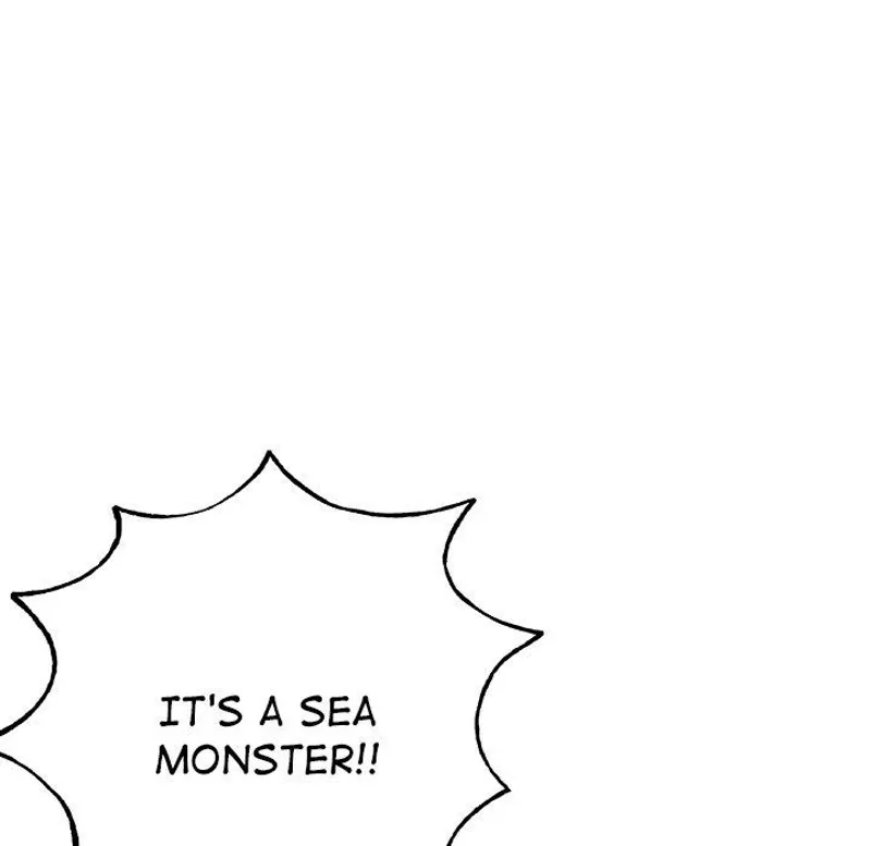 Chapter 101, page 36