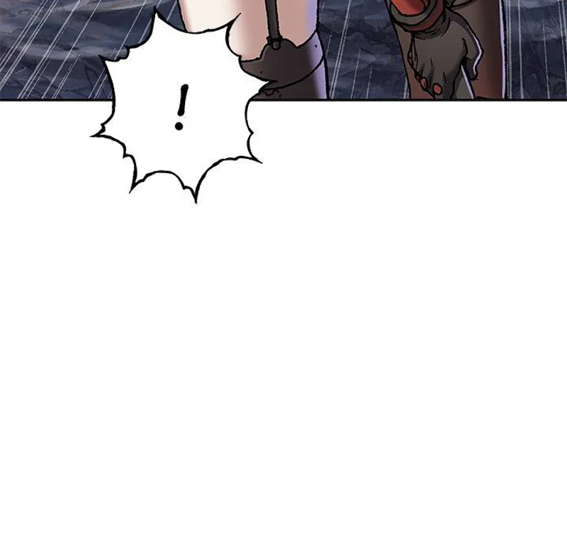 Chapter 101, page 87