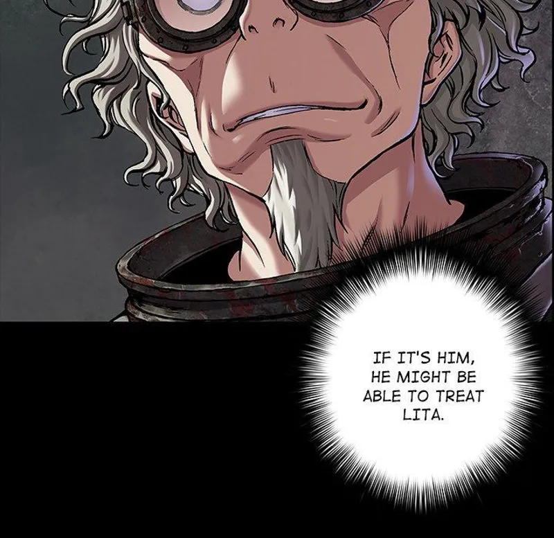 Chapter 103, page 8