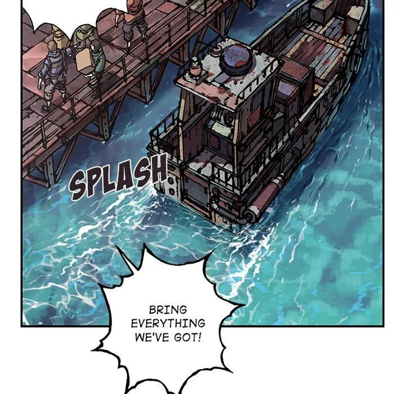 Chapter 105, page 18