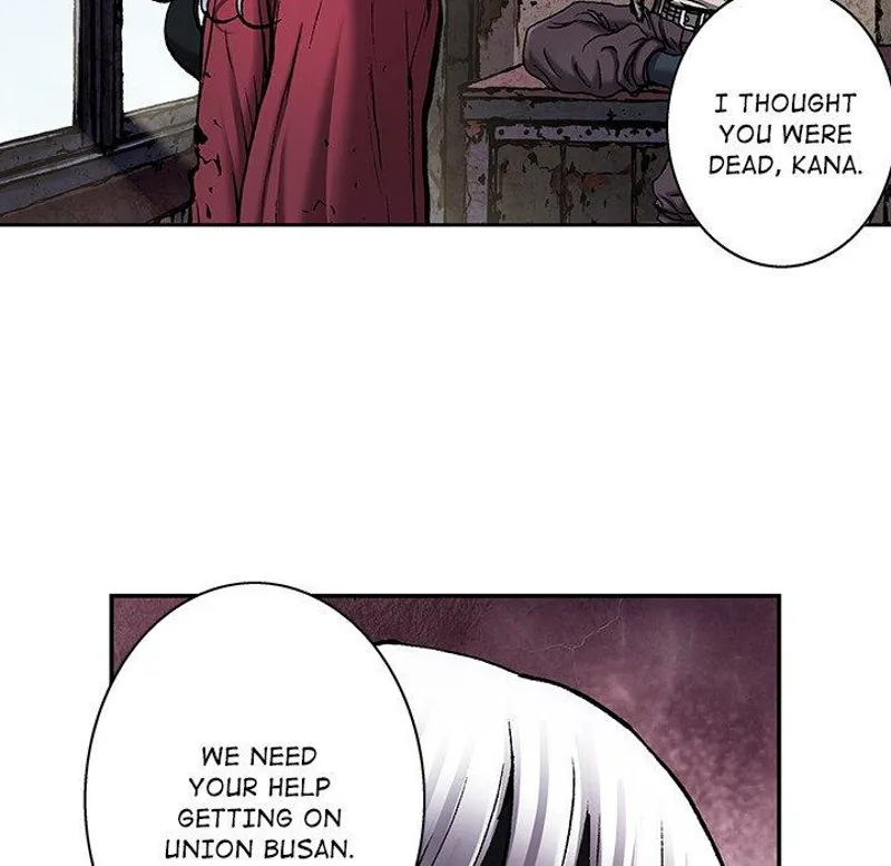 Chapter 105, page 35