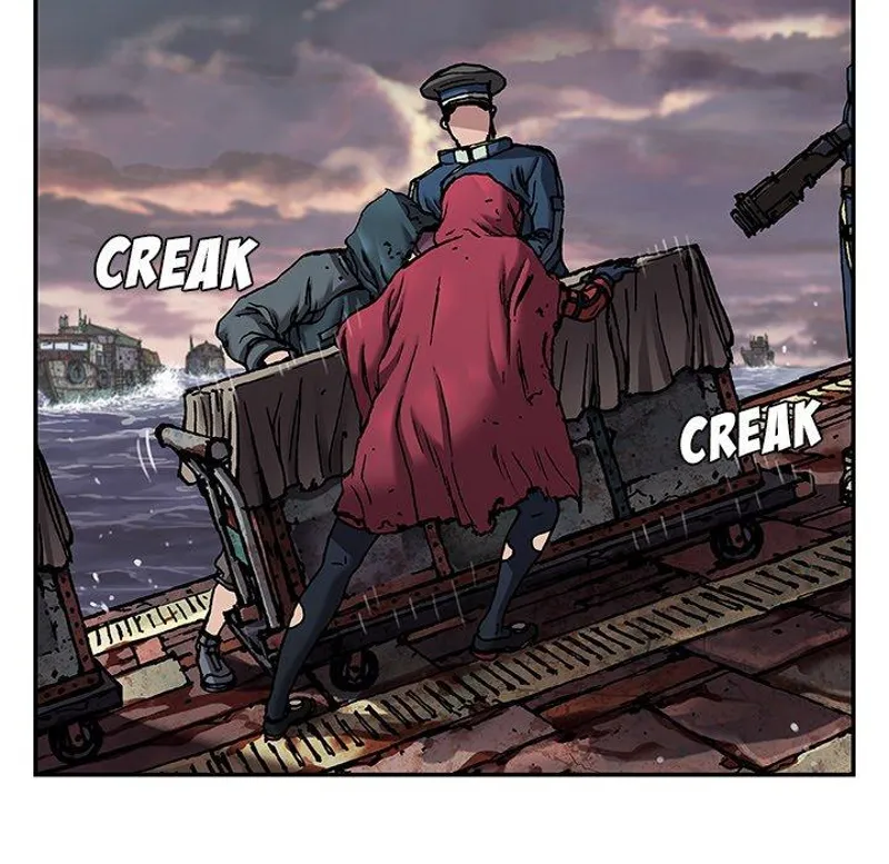 Chapter 106, page 25