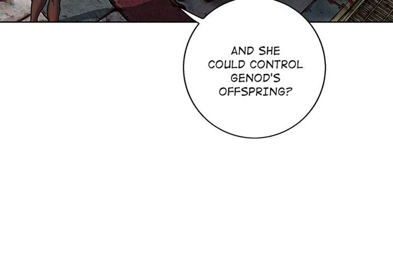 Chapter 109, page 3