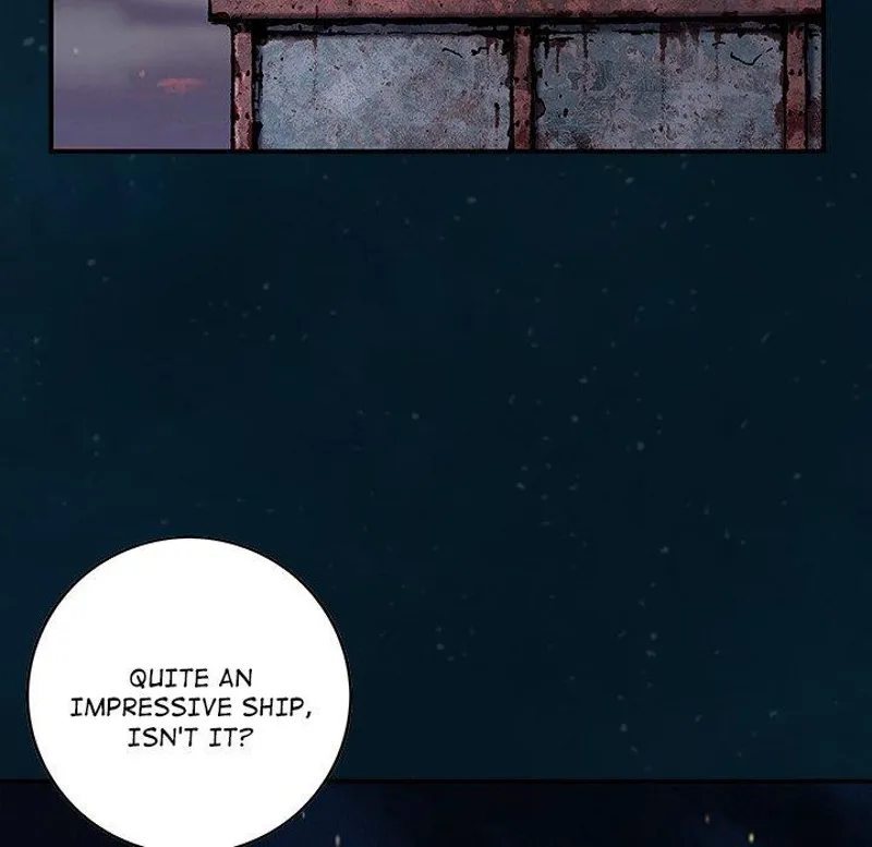 Chapter 112, page 31