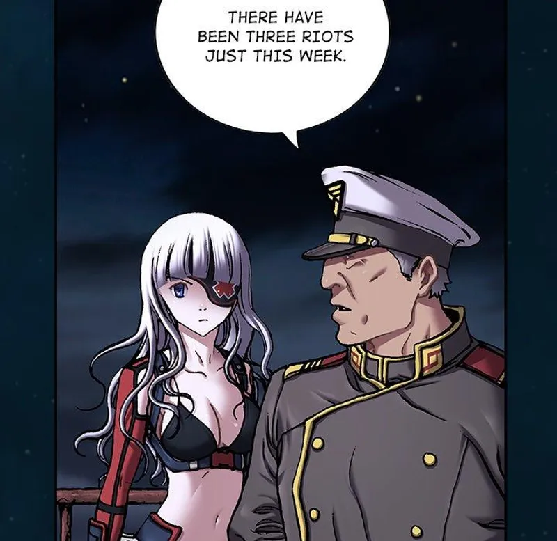 Chapter 112, page 43