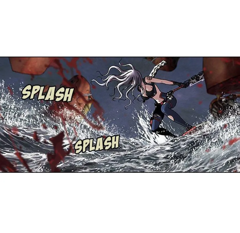 Chapter 114, page 16